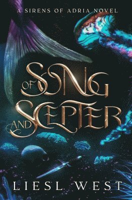 Of Song and Scepter 1