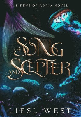 Of Song and Scepter 1