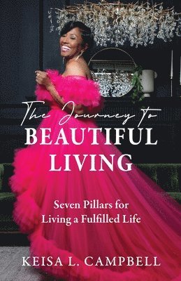 Journey to Beautiful Living 1