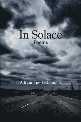 In Solace 1