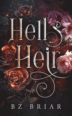 Hell's Heir 1