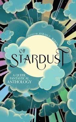 Of Stardust 1