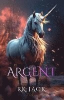 bokomslag Argent