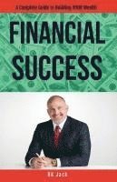 bokomslag Financial Success