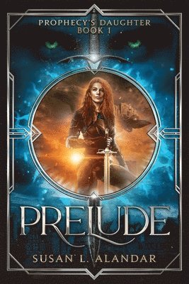 Prelude 1