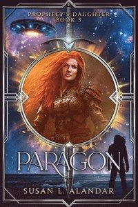 bokomslag Paragon