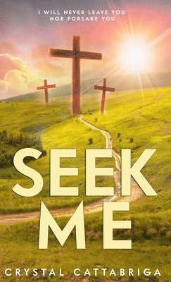 Seek Me 1