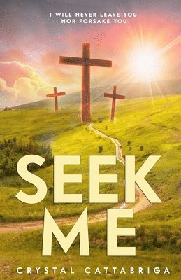 Seek Me 1