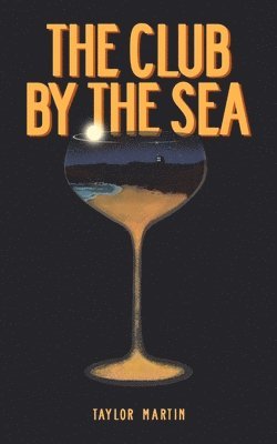 The Club by the Sea 1