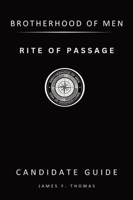 Rite of Passage 1