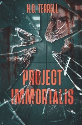 Project Immortalis 1