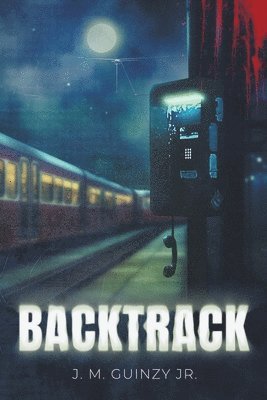 Back Track 1