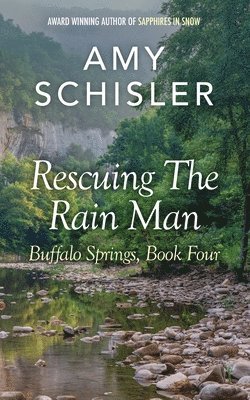 Rescuing the Rain Man 1