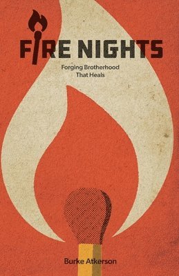 Fire Nights 1