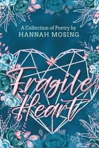 bokomslag Fragile Heart