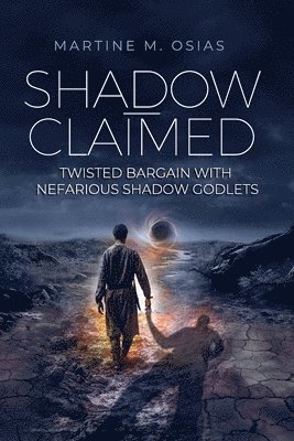 Shadow-Claimed 1