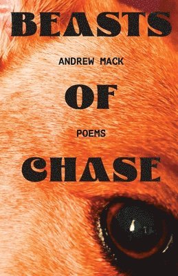 Beasts of Chase`