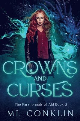 Crowns and Curses 1