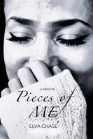 Elva Chase - Pieces Of Me, Häftad