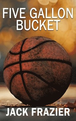 Five Gallon Bucket