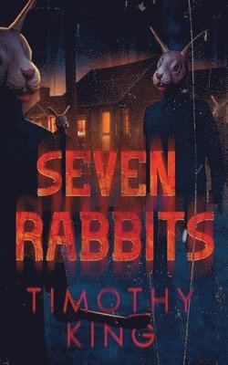 Seven Rabbits 1