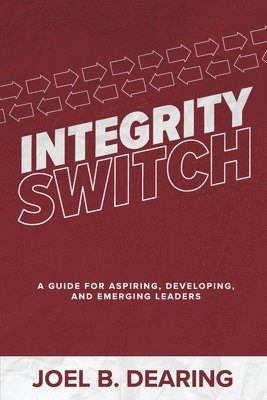 Integrity Switch