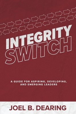 Integrity Switch 1