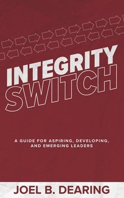 Integrity Switch 1