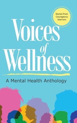 Voices of Wellness 1