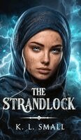 K L Small - Strandlock, Inbunden