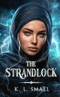 K L Small - Strandlock, Häftad