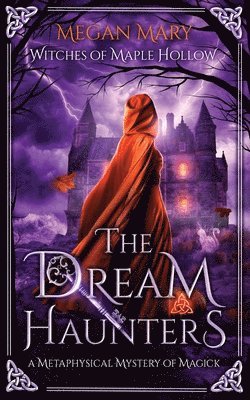 The Dream Haunters 1