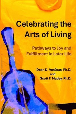 Celebrating the Arts of Living 1