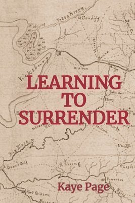 Learning to Surrender 1