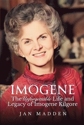 Imogene 1