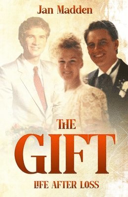 The Gift 1