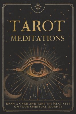 Tarot Meditations