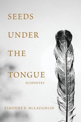 Seeds Under The Tongue 1