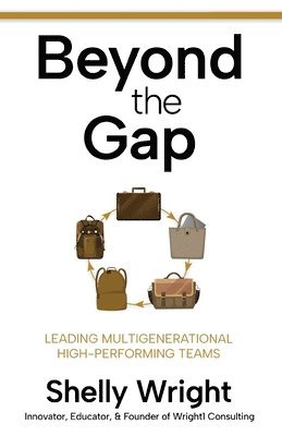 Beyond the Gap 1