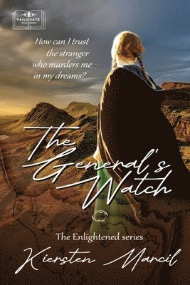 The General's Watch 1