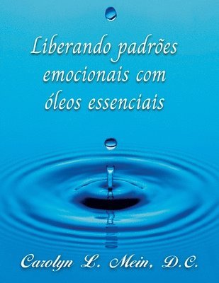 Liberando padres emocionais com leos essenciai 1