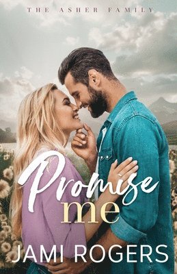 Promise Me 1