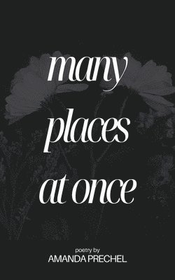 many places at once 1