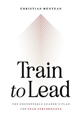 Train to Lead 1