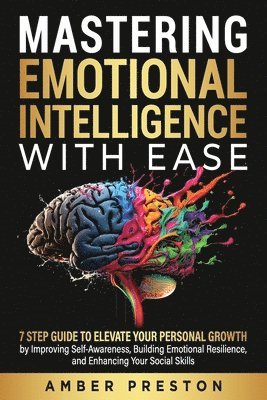 Mastering Emotional Intelligence with Ease 1