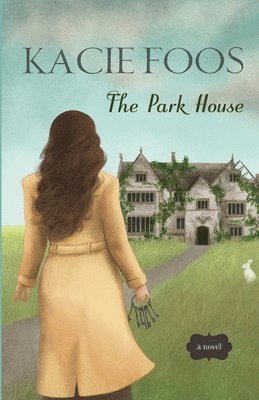 The Park House 1