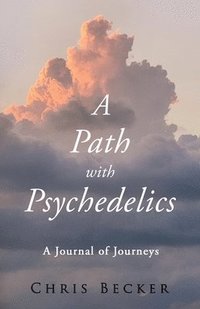 bokomslag Path with Psychedelics