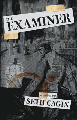 The Examiner 1