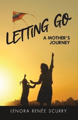 Letting Go 1