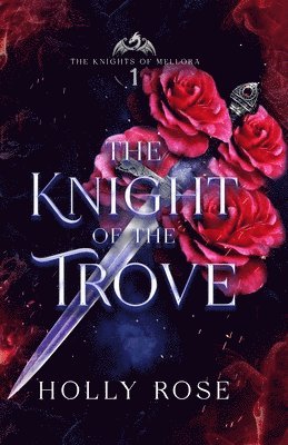 The Knight of the Trove 1